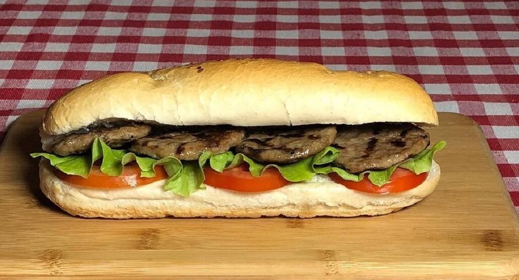 Tonton Baba Menu Tonton Baba Cennet Istanbul Icin Menu